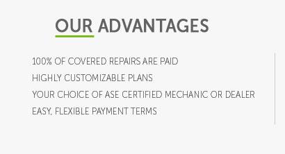 2009 nissan altima hybrid warranty